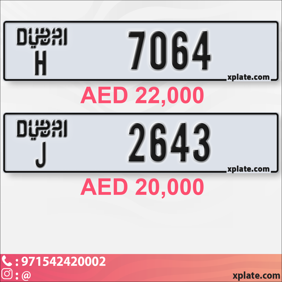 632609f7-2c0d-4fa7-bfaf-48f4a481ed9a