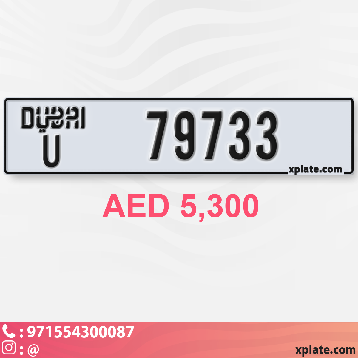 632c1196-e938-4202-9b64-a13e45dcf3fc
