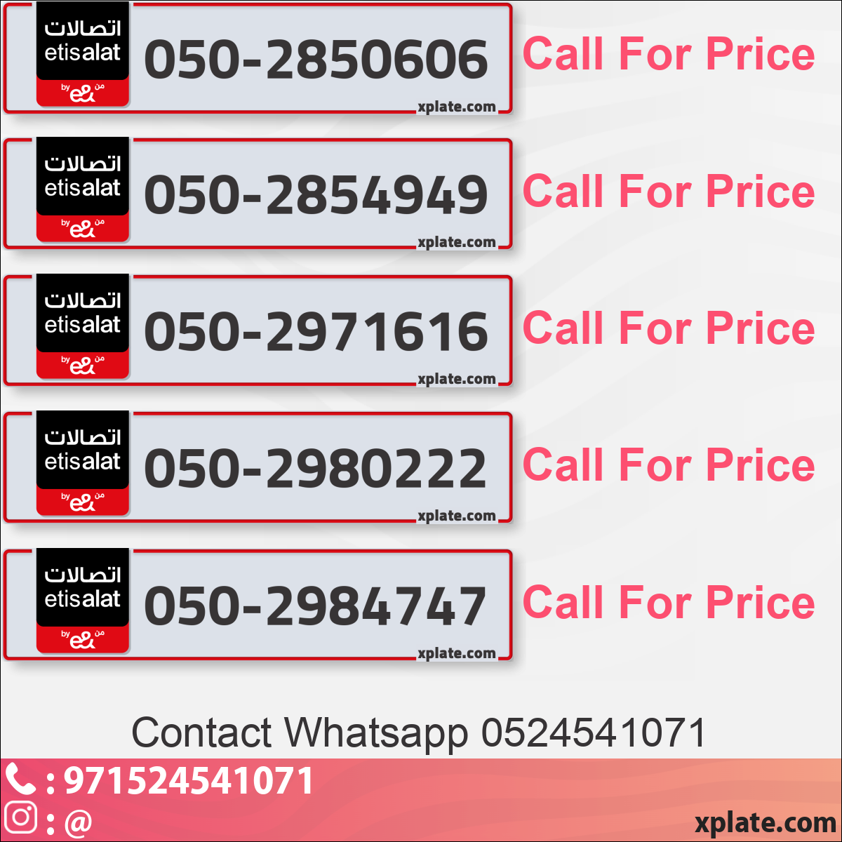 632c7c44-630a-49d6-b818-9556544994fd