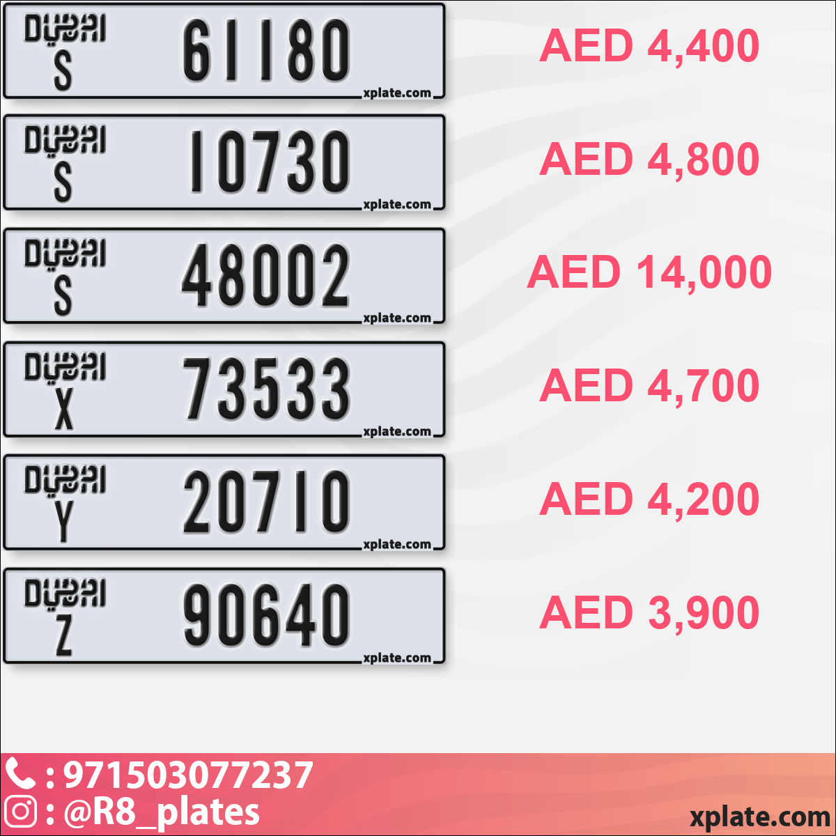 632dd613-1135-41ce-afba-55243c210c4b