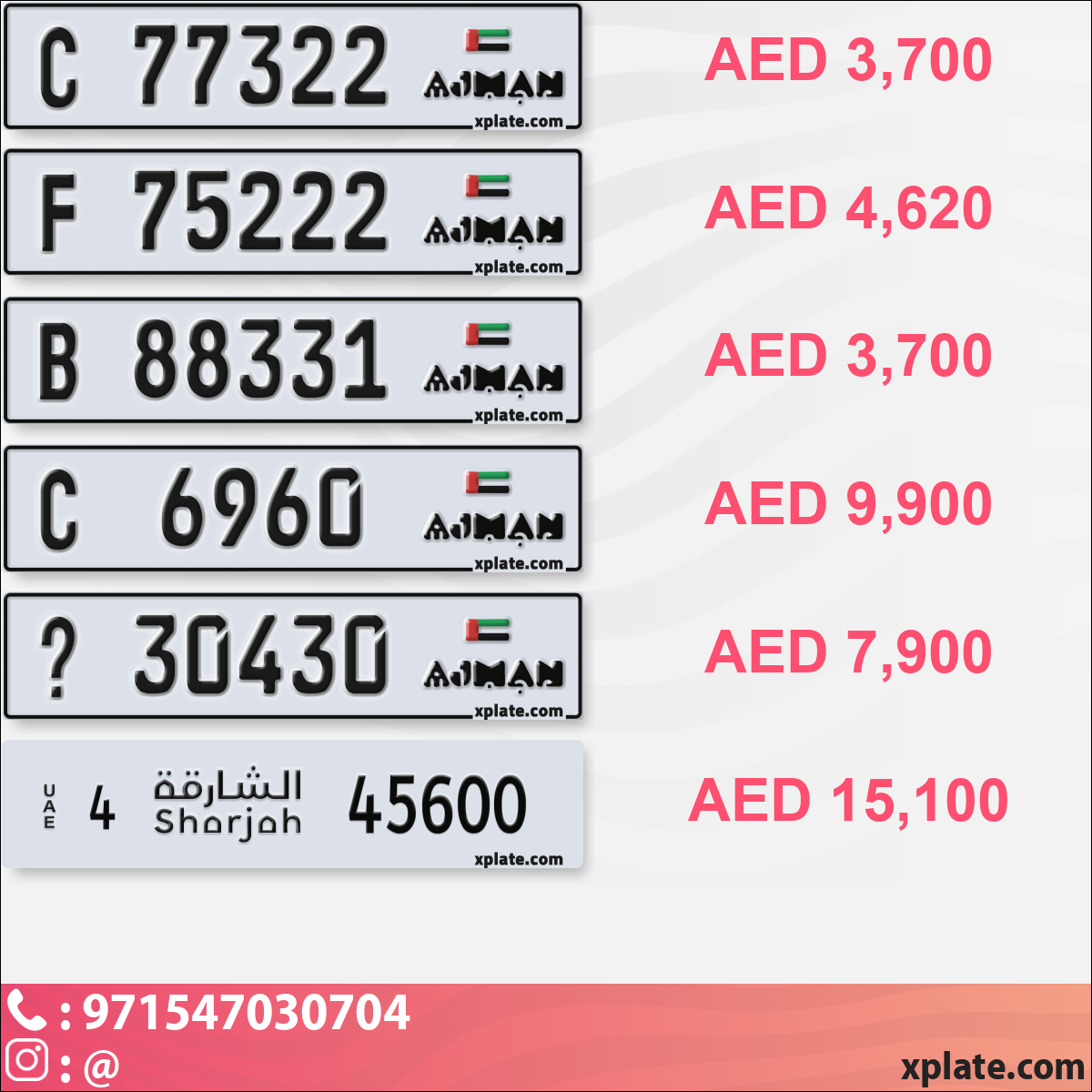 632e123e-6734-45df-a6ed-7d4c2adda933