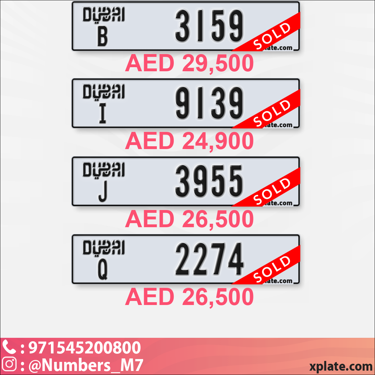 632ec6b7-ace2-4381-8825-2dbe631b938d