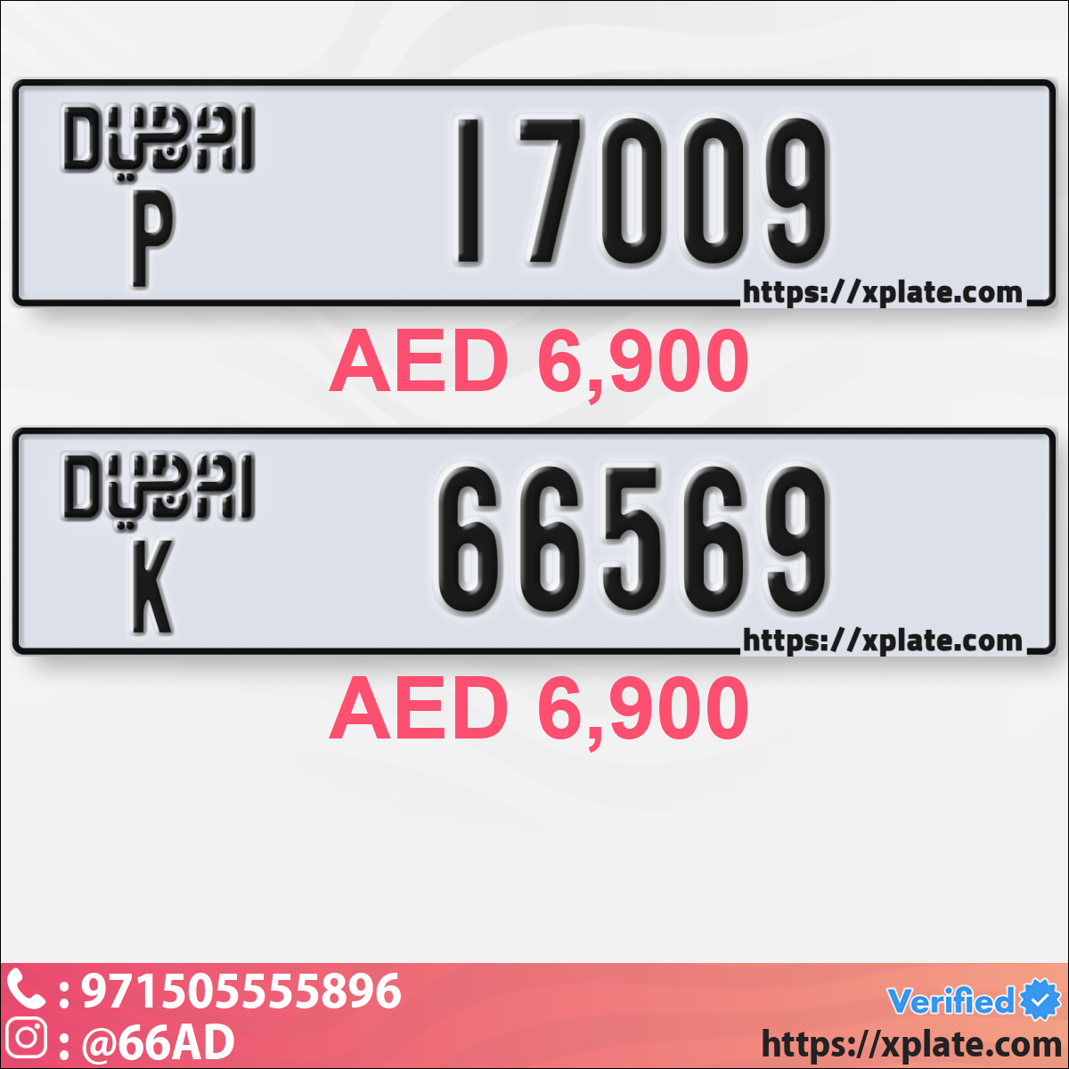 63306f61-31fd-4f94-b0b4-249961257f0d