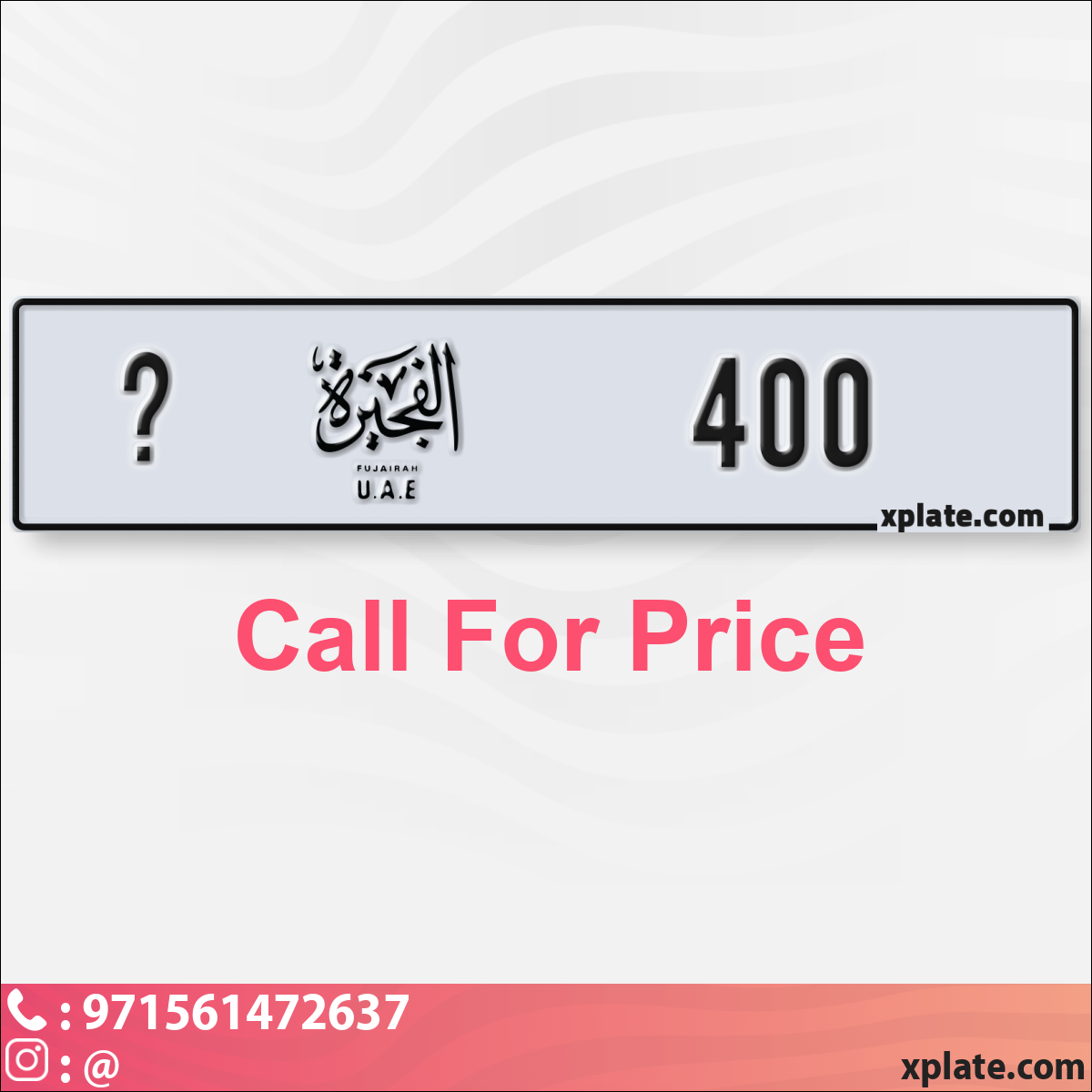 63355745-33dd-4df8-9f6a-e096ba6528e3