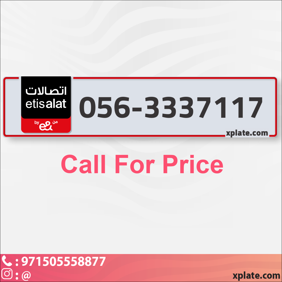 63364674-cc66-4d91-bdaf-11f9c2644ce0