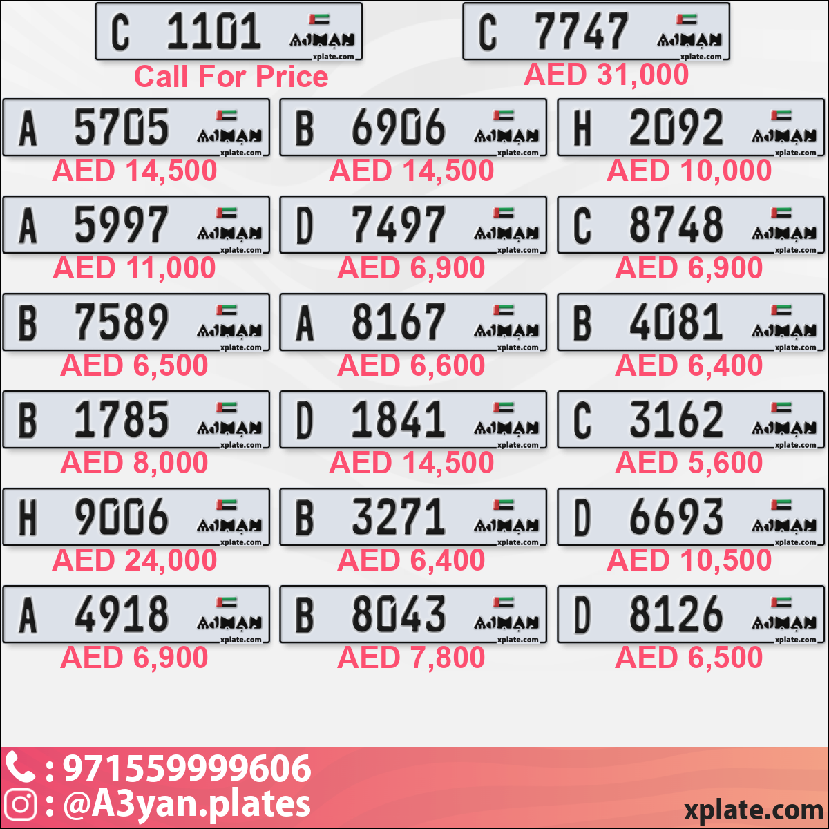 63374e78-5314-4a3c-a1e4-bb274a7505ee