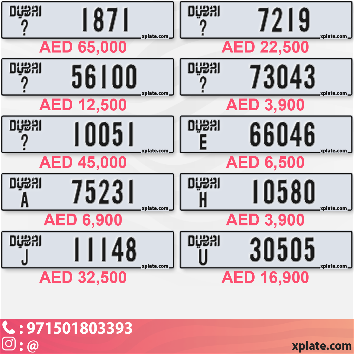 633e39db-125a-432a-9351-e0ef1e2fed52