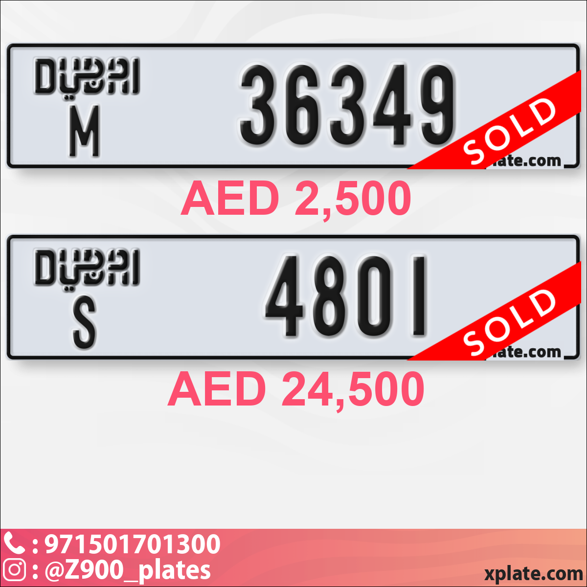 633f6ae7-f792-4ff9-a4d2-e3fb8e067c87
