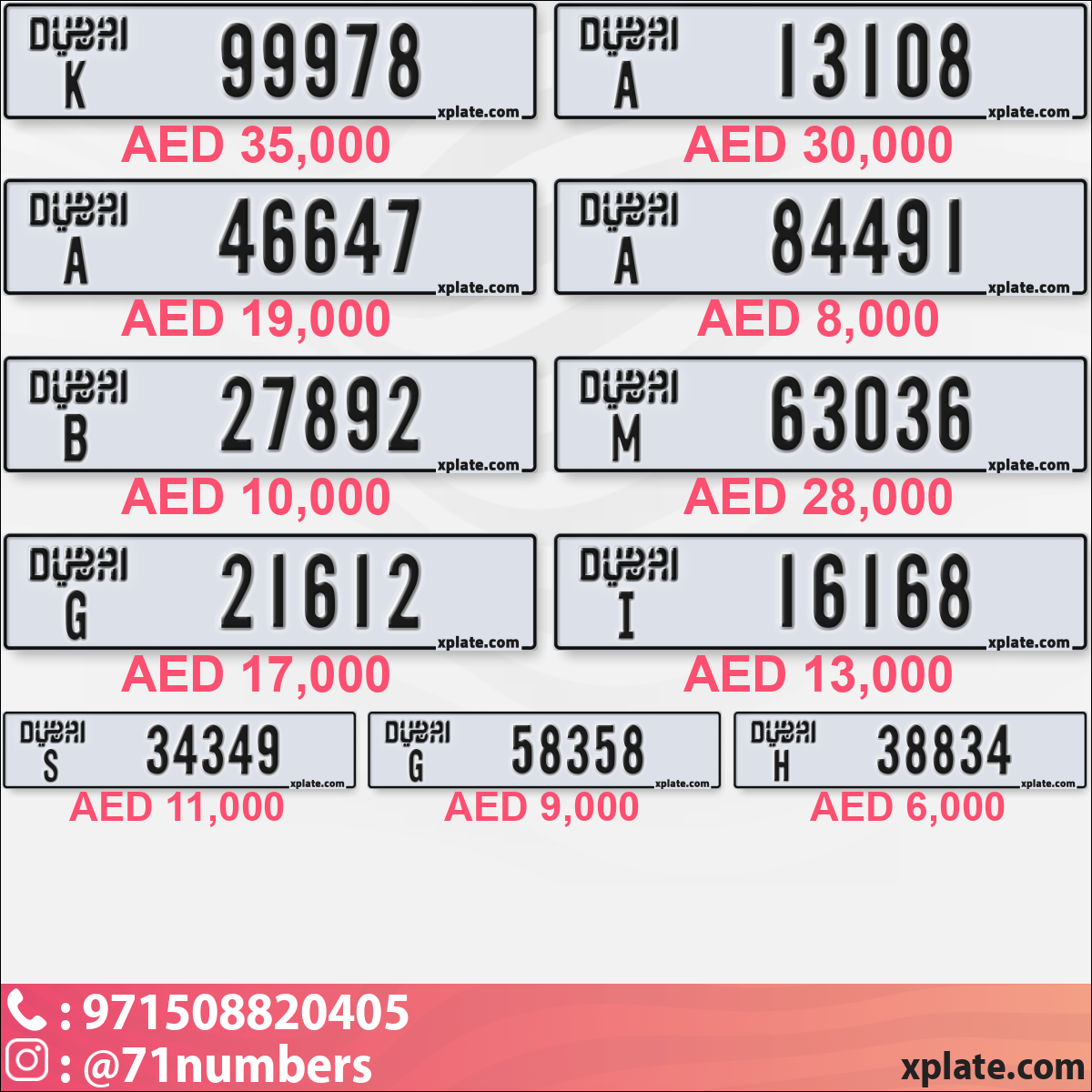 6340393a-65e5-45aa-83d7-a306ec095e32