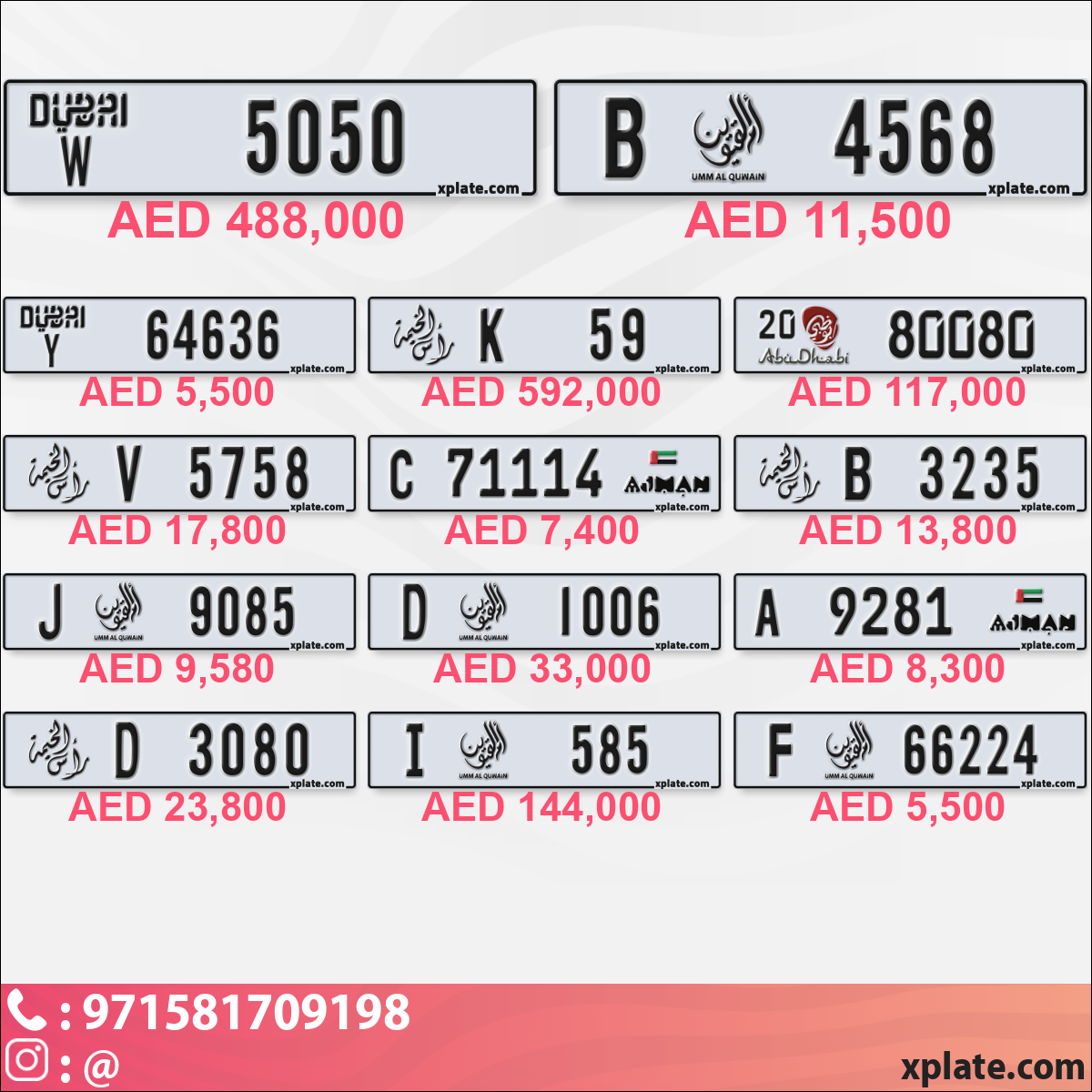 63431454-5aa1-4e63-9ca3-2fd08d710adf