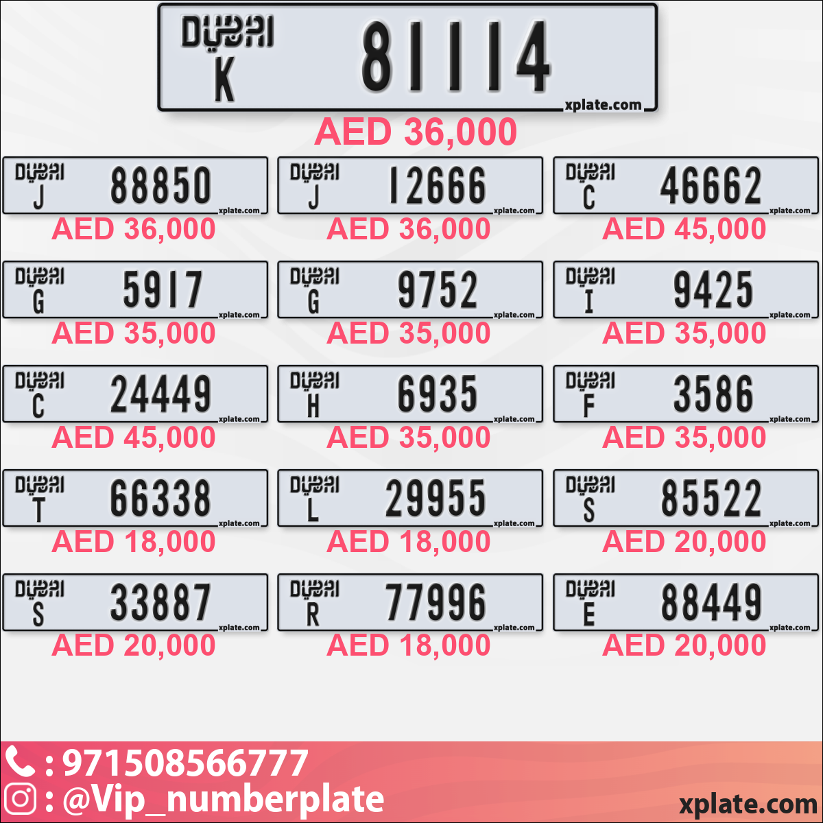 634db49b-3964-4edb-9e89-f04ec7b53159