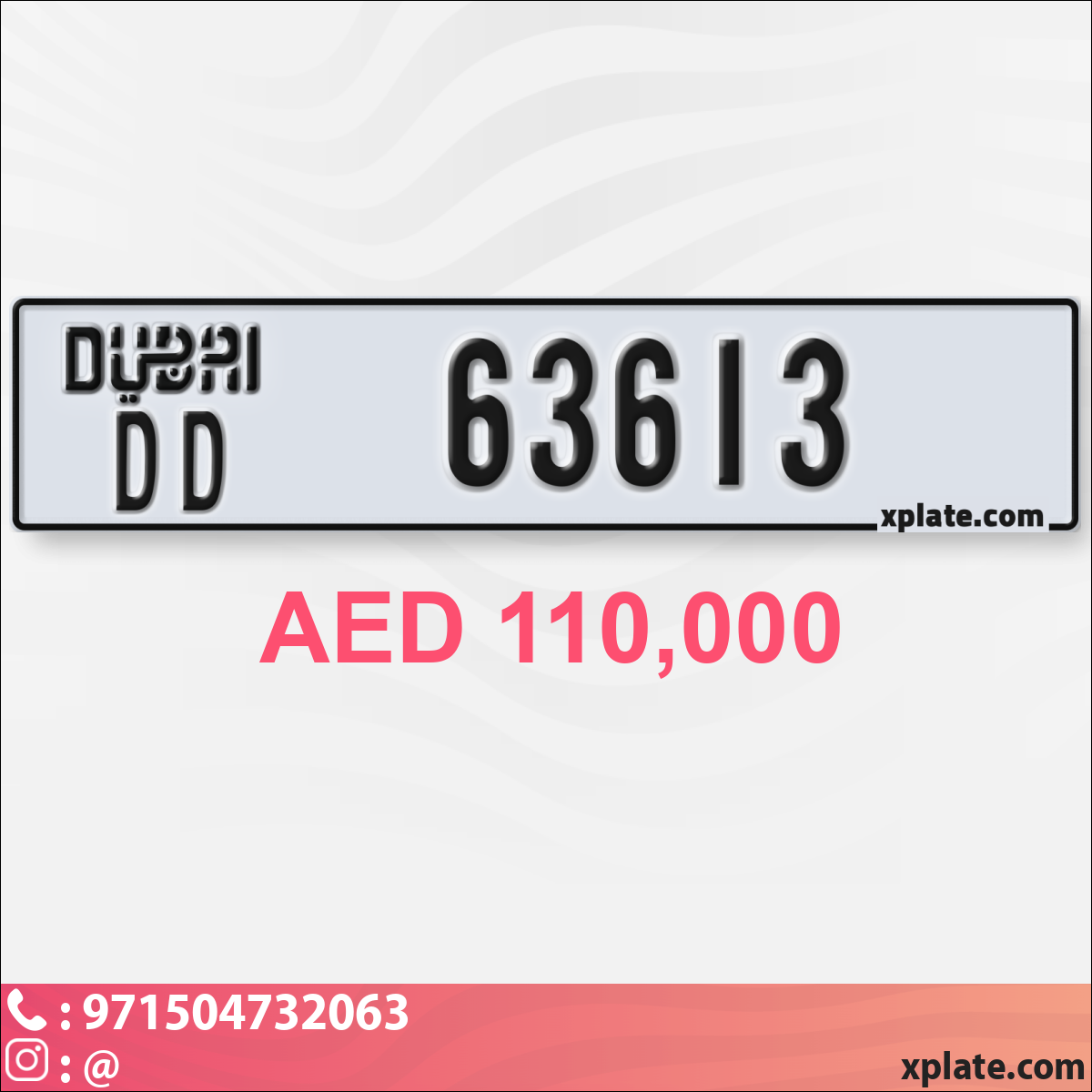 6353935c-7aa8-4551-9e4e-0a7f0283ef3f