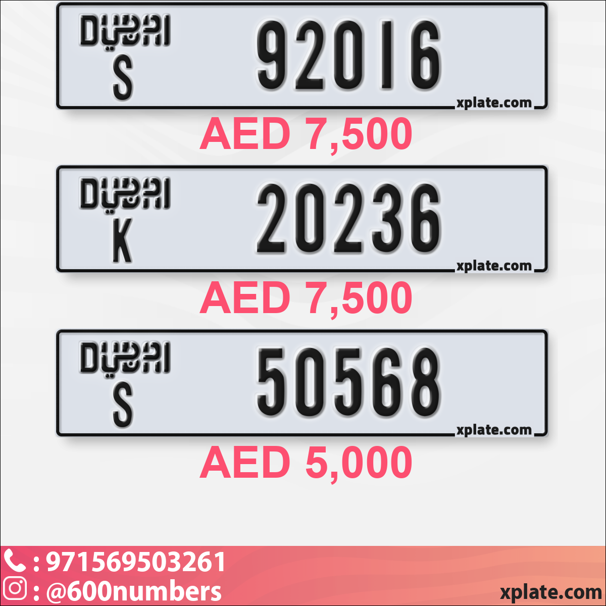 635b56a3-1972-4f03-abcc-1393e6faaf0b