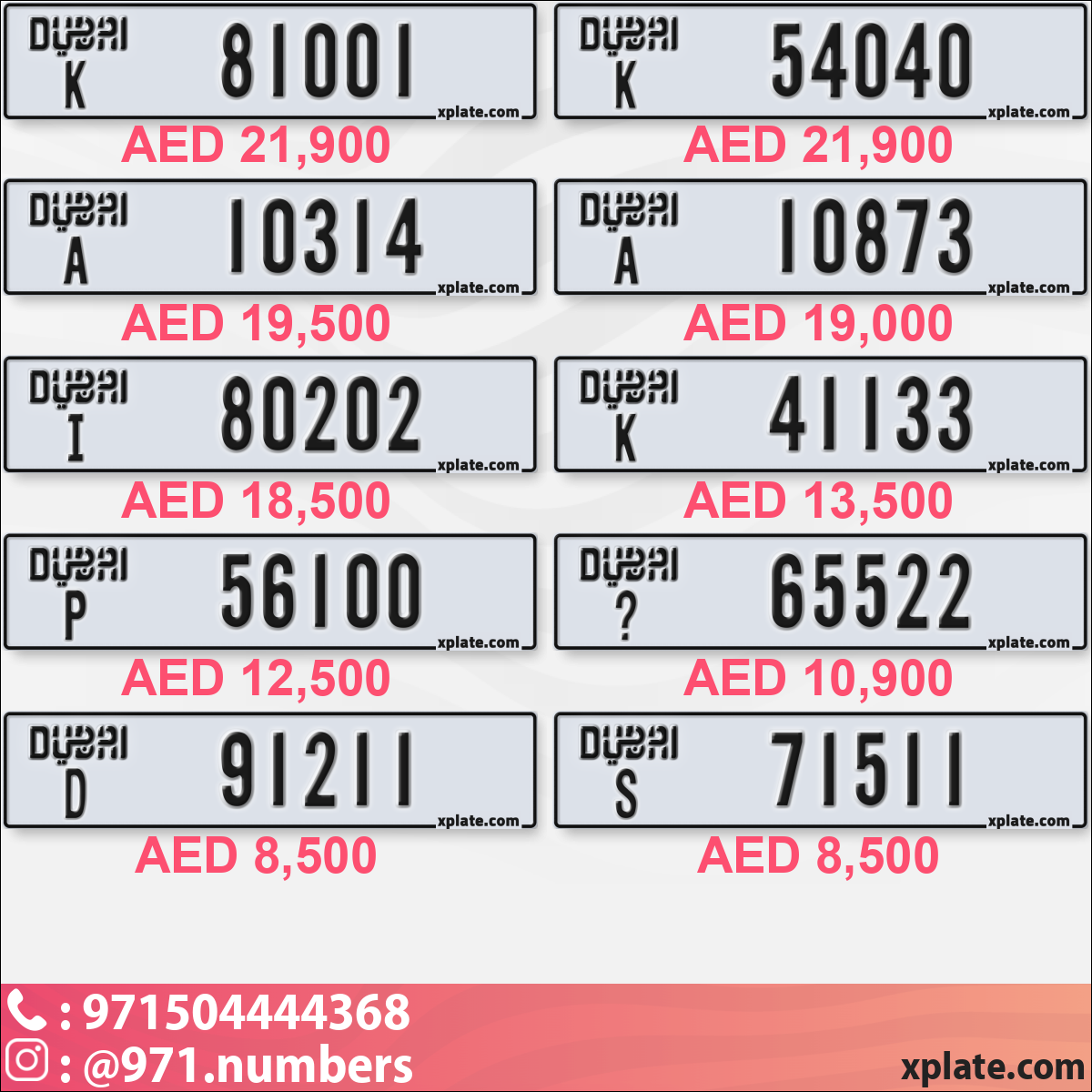 635f3f47-5a21-4fb0-b122-d4552c8aa6e3