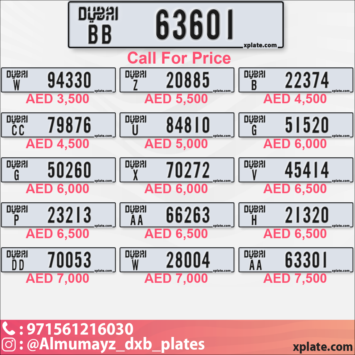 63609983-4531-4806-a843-1f1b9fb51112