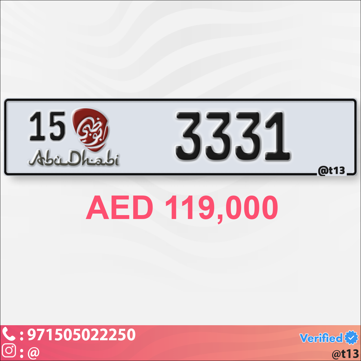 63619a01-09ce-4ff1-be34-ec84ade22af8