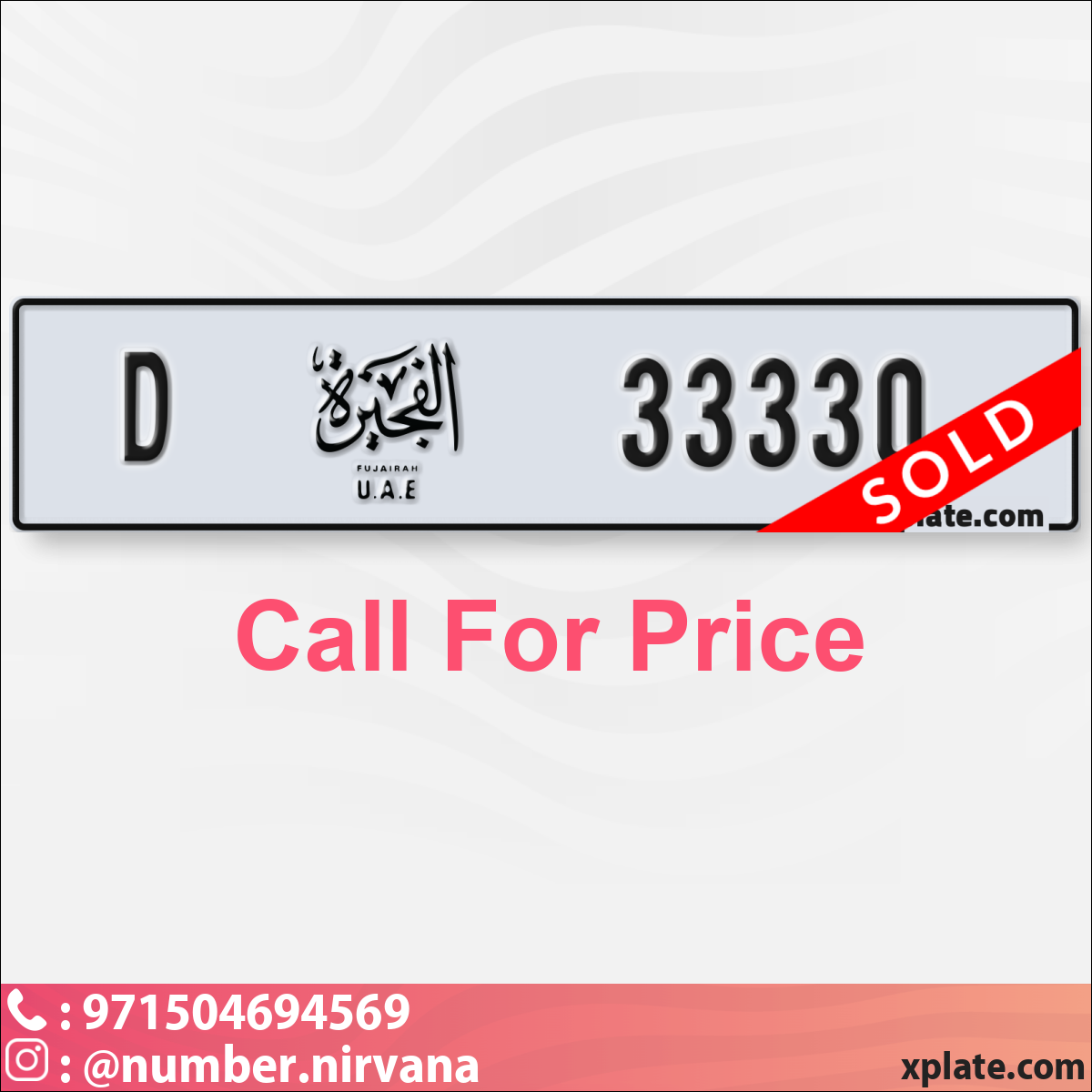 6361bb40-72fc-4b4d-8bbe-e5e814994559