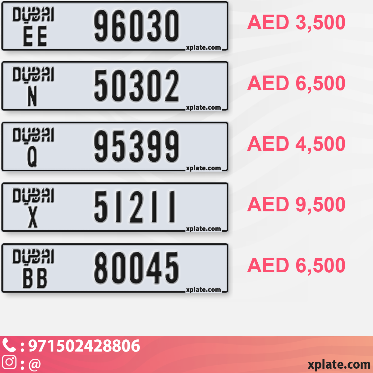 6366c281-f3d6-4293-8d0a-6e055c8cf2b2