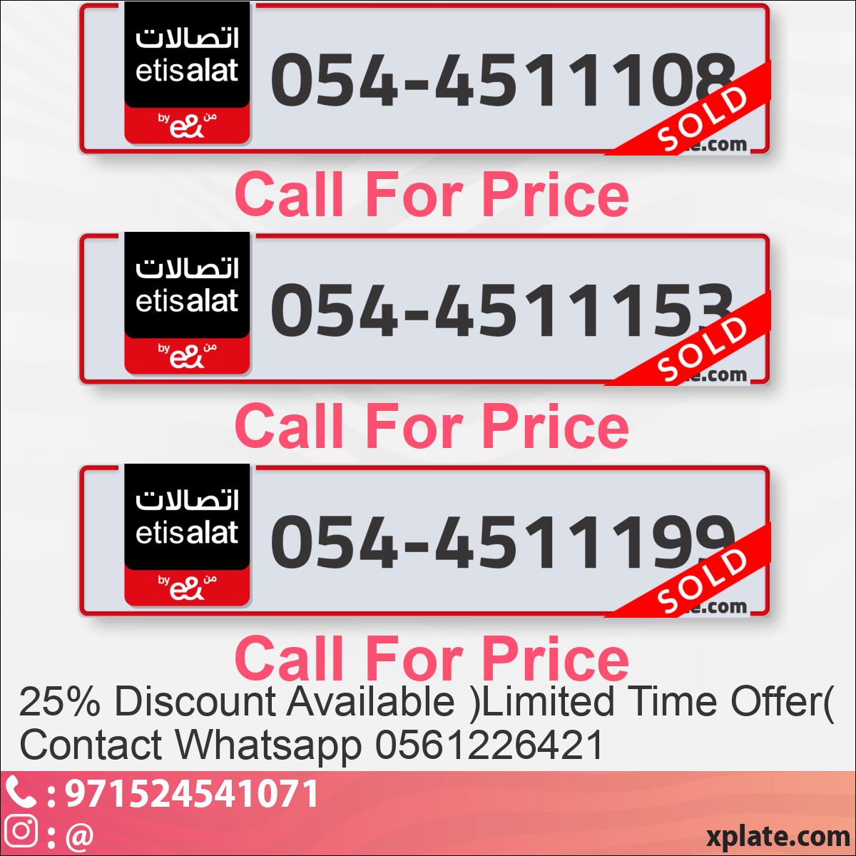 63680eb6-90bd-41ec-a0de-57b65a30aff3