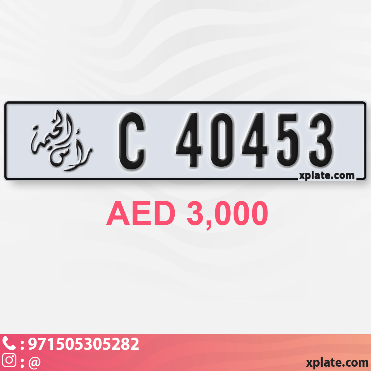 636a5bb9-1ec9-47e3-9041-11216b57a50d