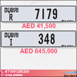 636f284a-fe74-462d-a5ed-59ff9a82dad4