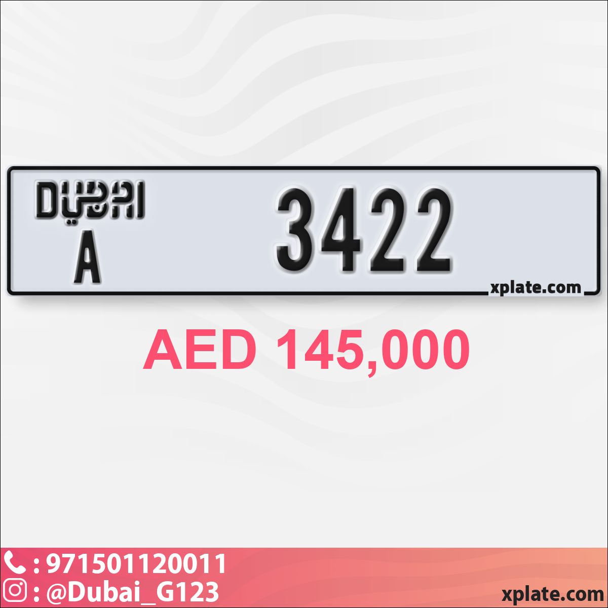 636f8cbd-4c01-4fb9-a18f-2f3d407b4e27