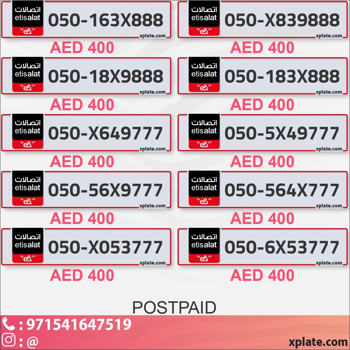 637599de-23f3-46da-879d-f9d80633d7d2