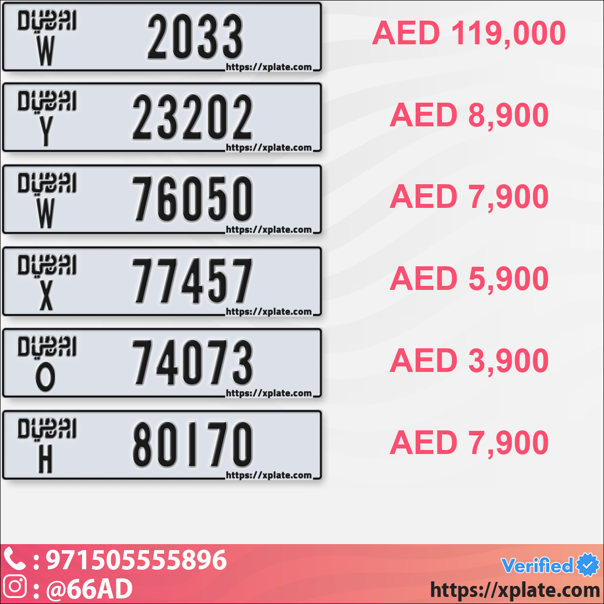 6378efc2-8ca0-46fc-a61a-d67893f85742