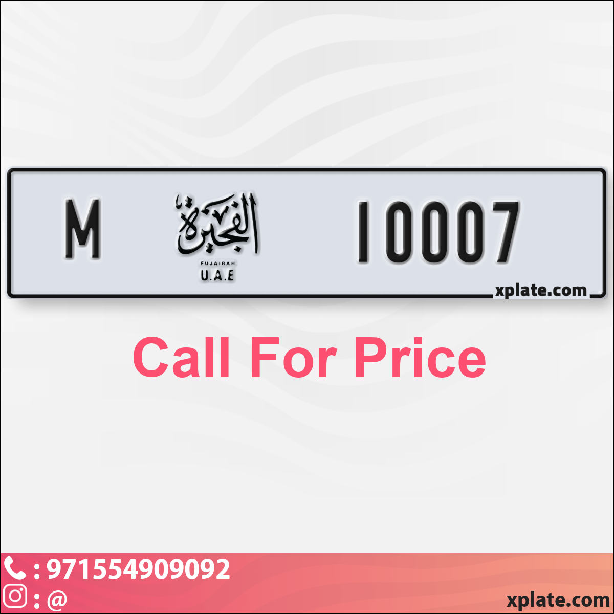 6380875e-9789-40fc-80a7-bf9075b6ca61