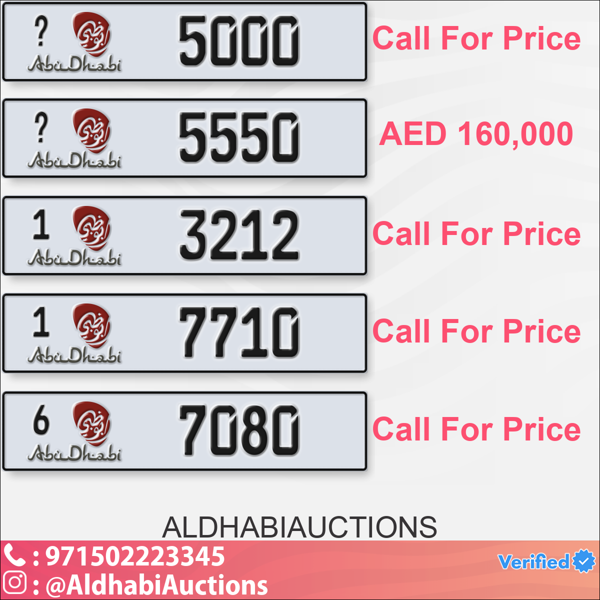 638087ed-3675-4cb7-b51c-74bfafc86868