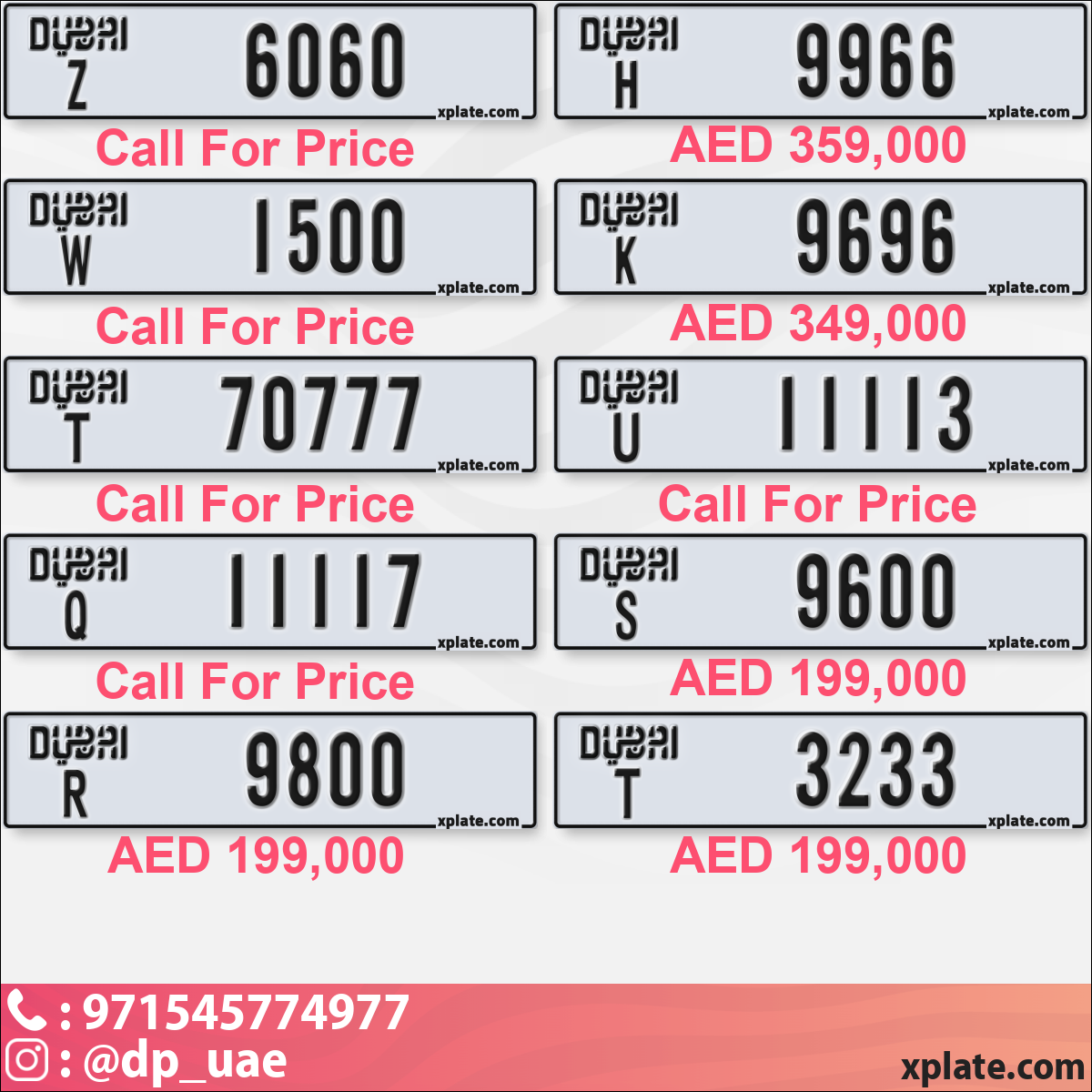 63809c78-9d94-46a3-9c74-05a58e09cc11