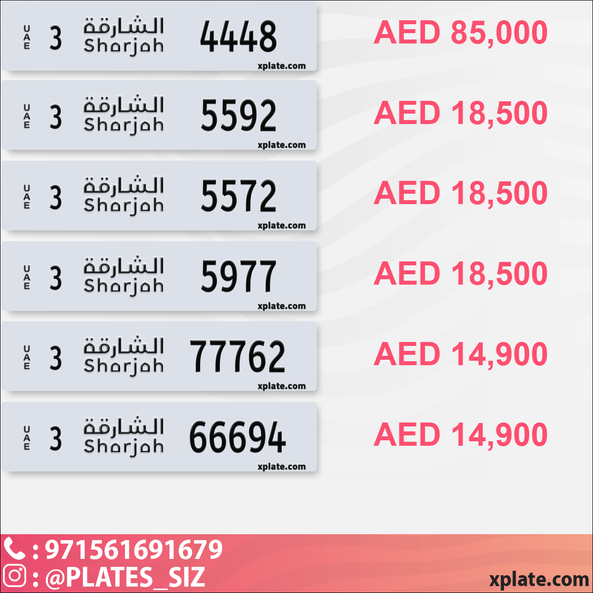 6382e930-9af2-49c2-bc70-8bbc5fdfdf92