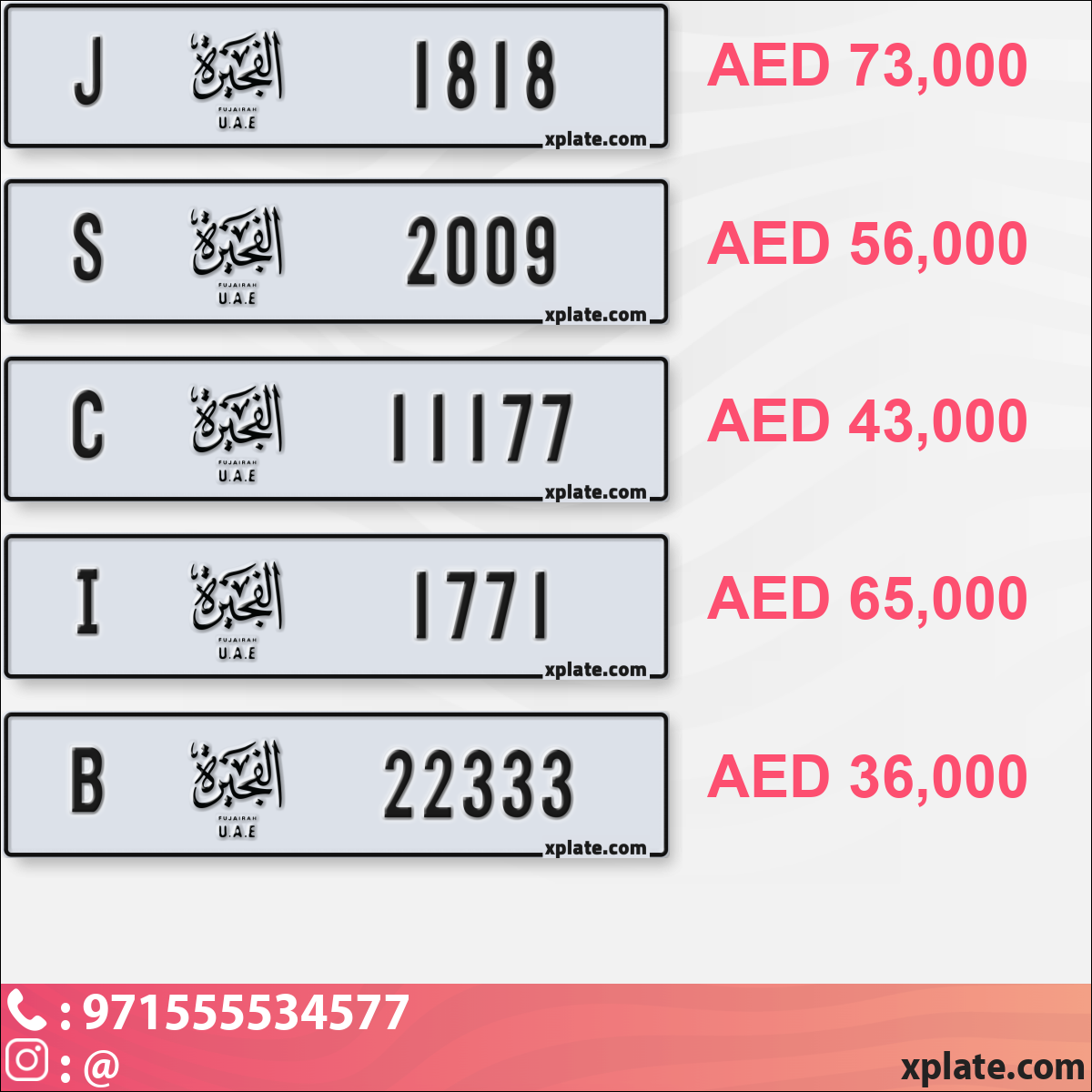 638389ec-eb6d-489b-b0ea-4c03a7f56135