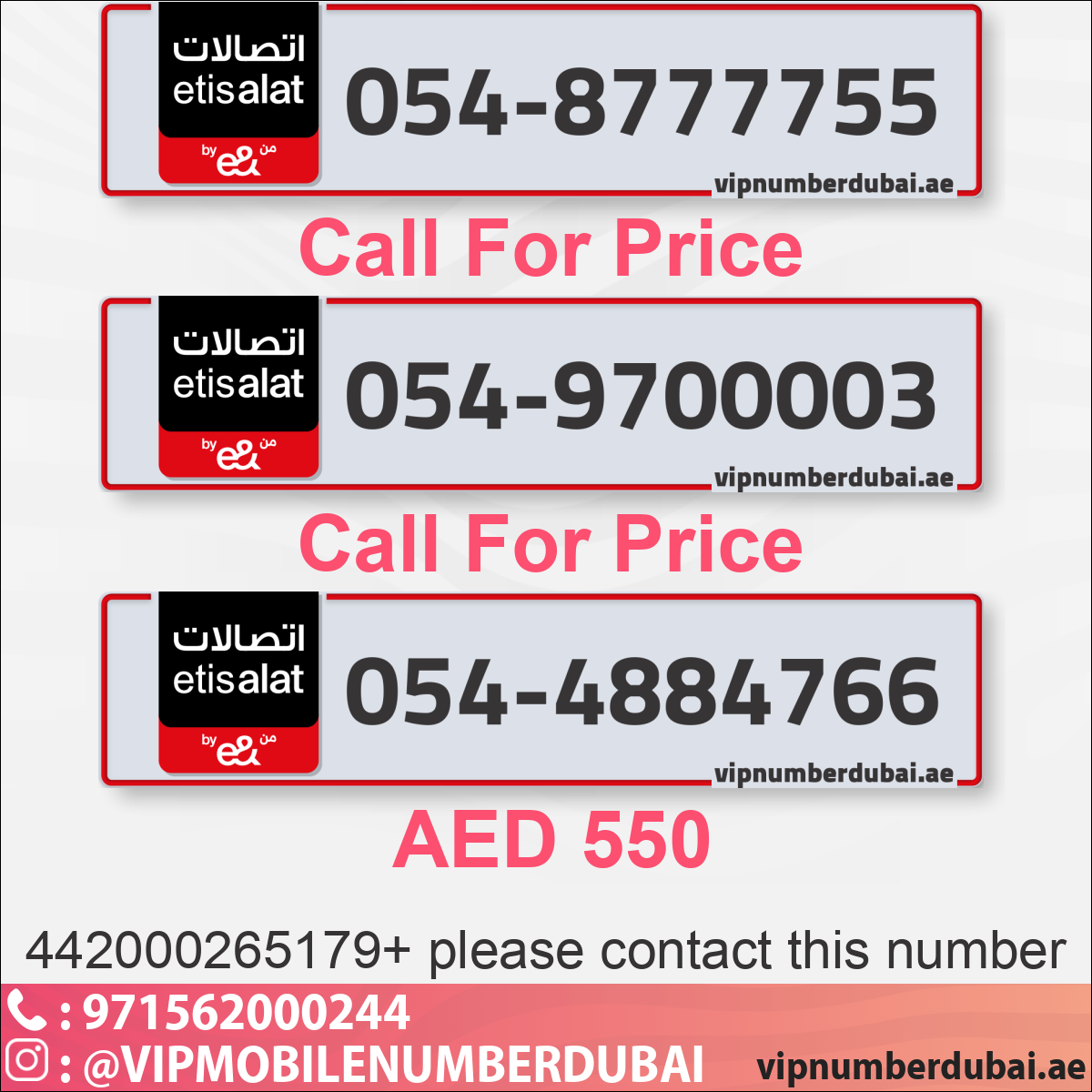 6384b4b1-3b7b-4126-bb6e-15b343f172b5