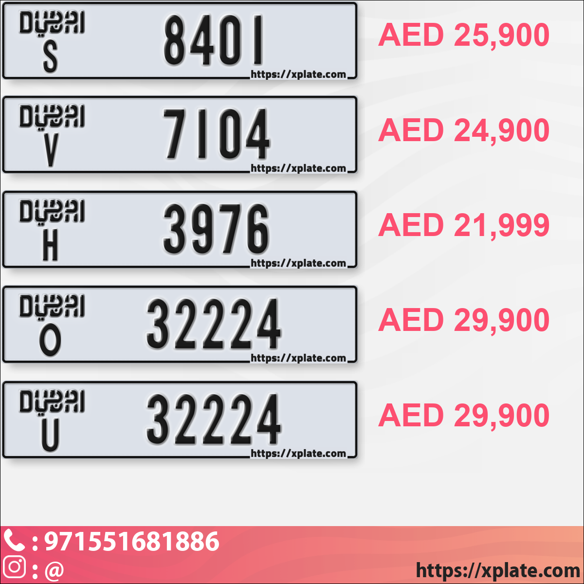 6385c0b4-f7d2-4778-88c5-9f46f1633c7c