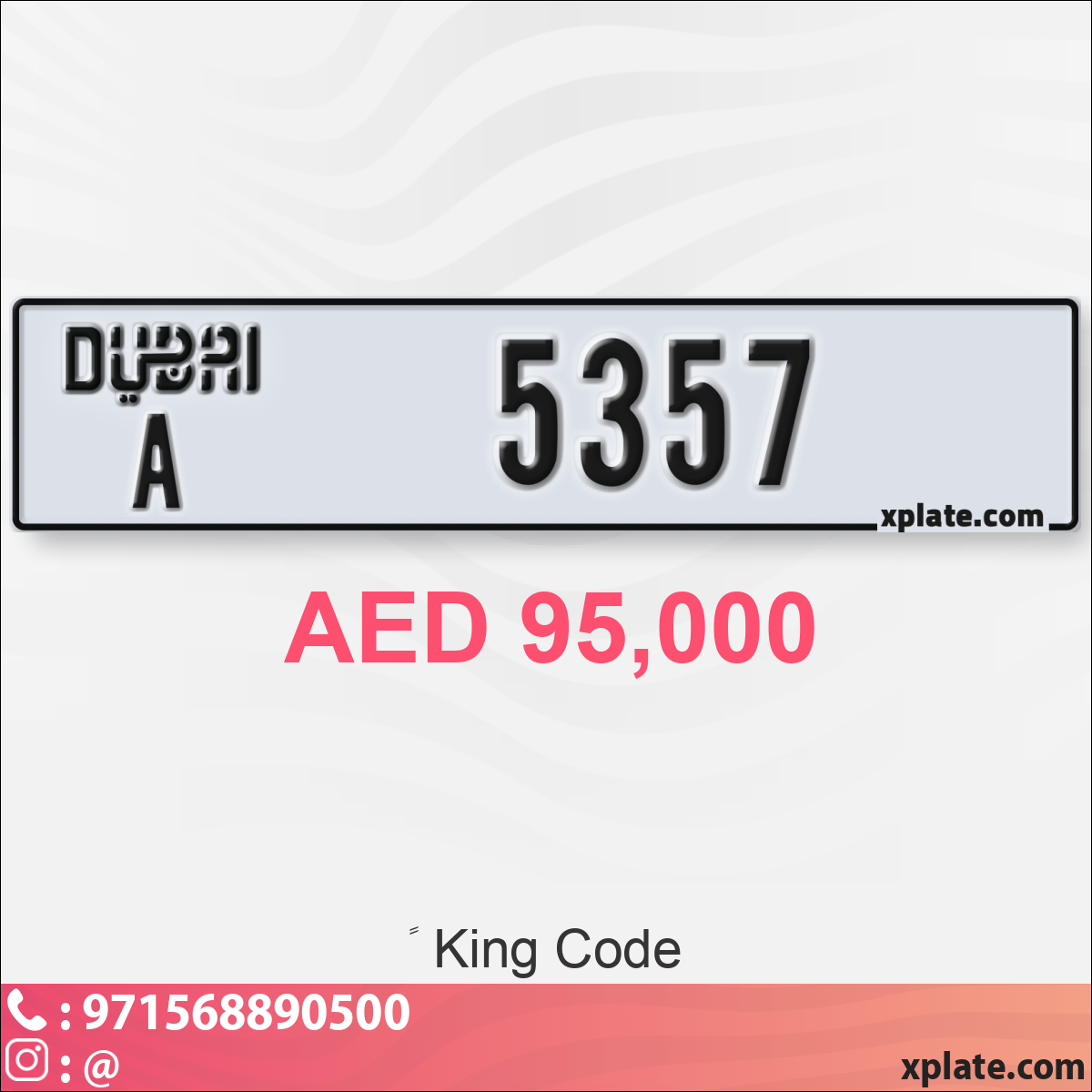6388158d-6296-408b-961b-17e6a37769e6