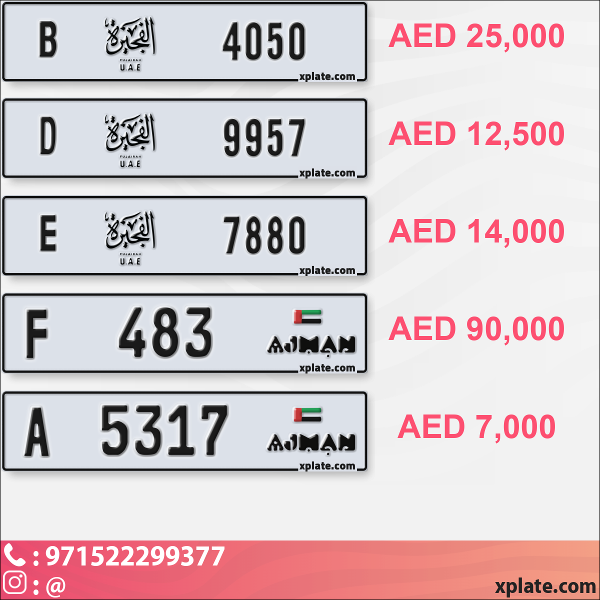 638e71d7-3fe7-4d44-a572-cd241a2d325f