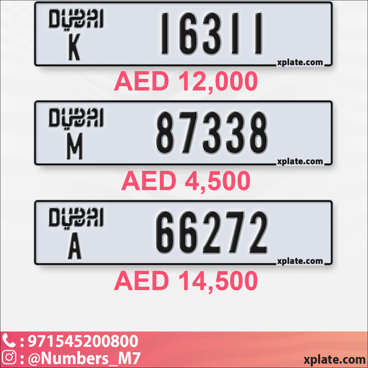 638ff782-d4dd-4518-8e3e-5f8e049d0201