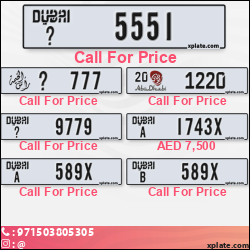 63923b17-6a07-4d07-948e-624d6b605ba5