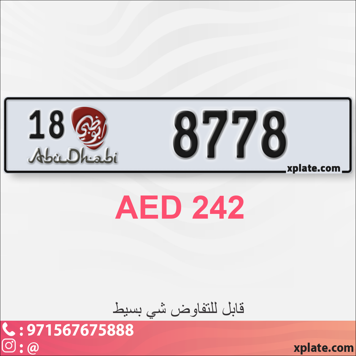 6394f396-b6c3-4207-92c8-98b7cefd7e01