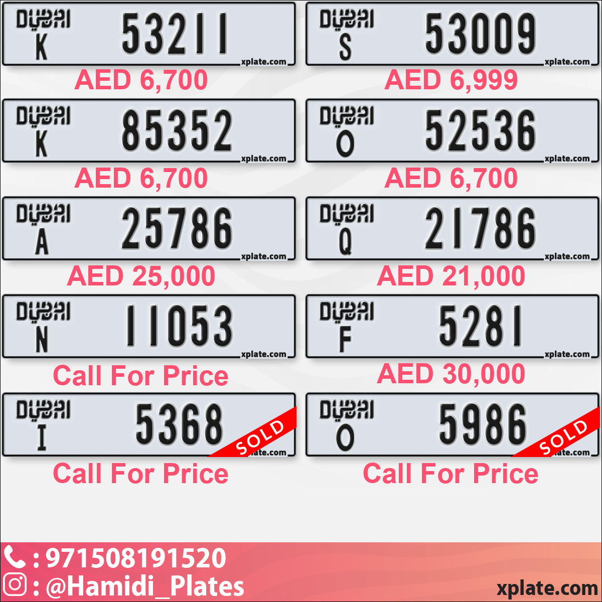 6398520f-8b98-45be-9f5e-bfe0fadb3450