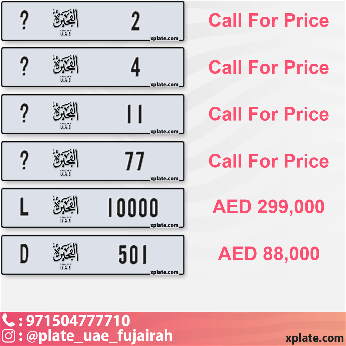 6398ac63-6367-466d-9c4f-fad577f157e5