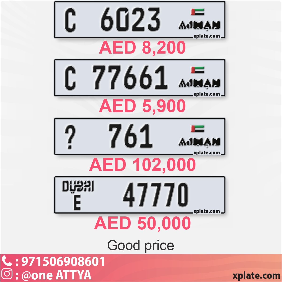 6399a863-8185-4406-b2d3-7093c6cc1bba