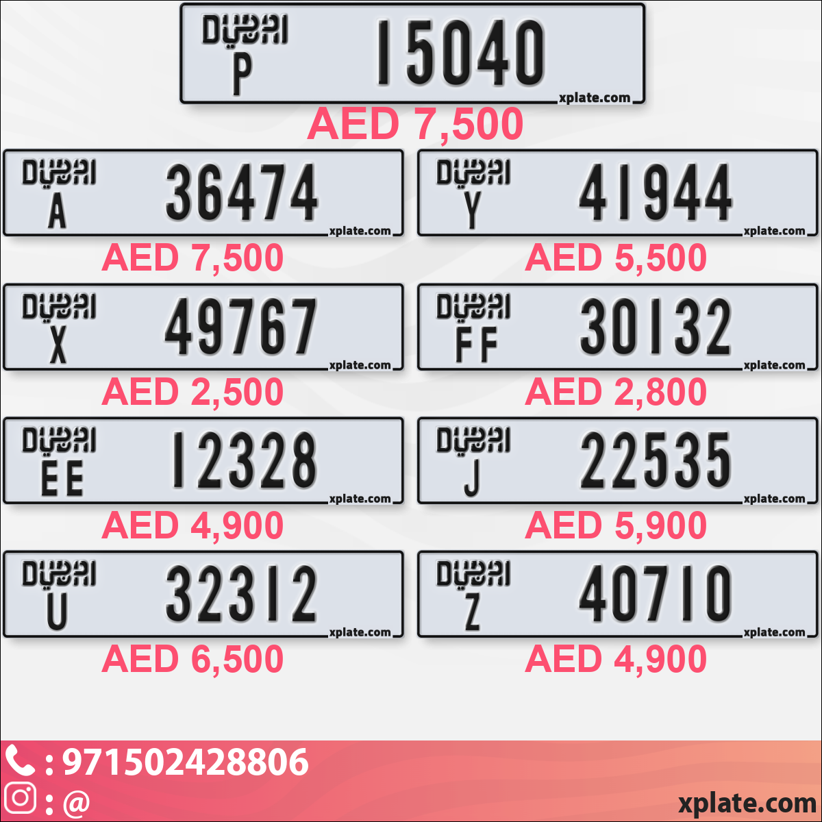 63a4cc3c-7ecc-4d1f-af1f-539087291f8b