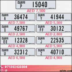 63a4cc3c-7ecc-4d1f-af1f-539087291f8b