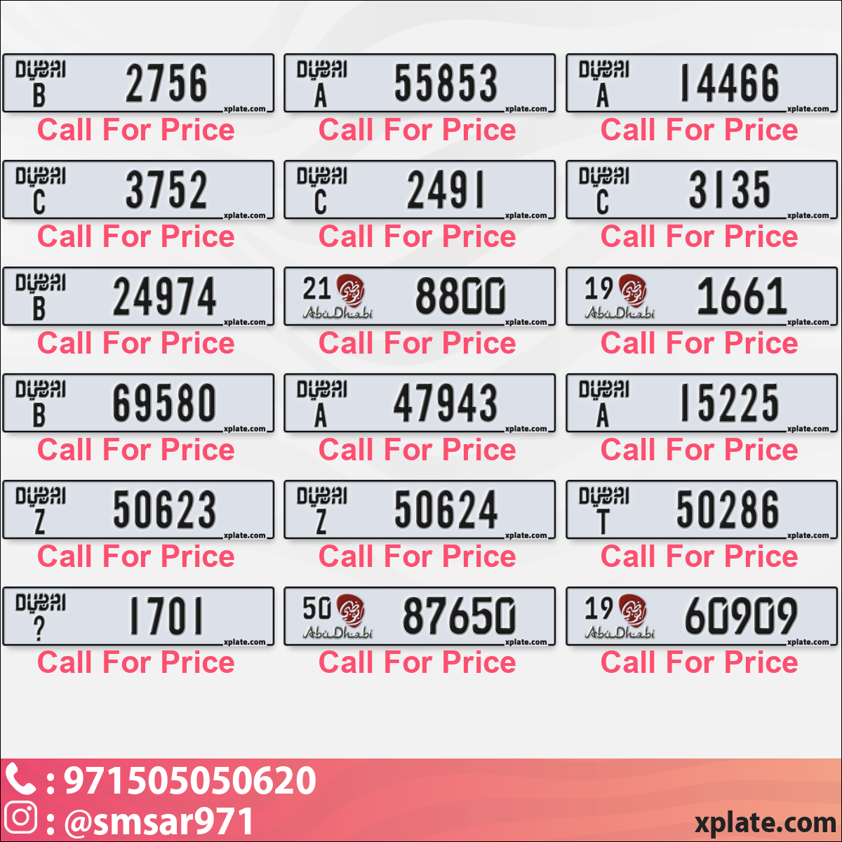 63a90aef-f1cc-499e-ba65-ed7968a58ec4