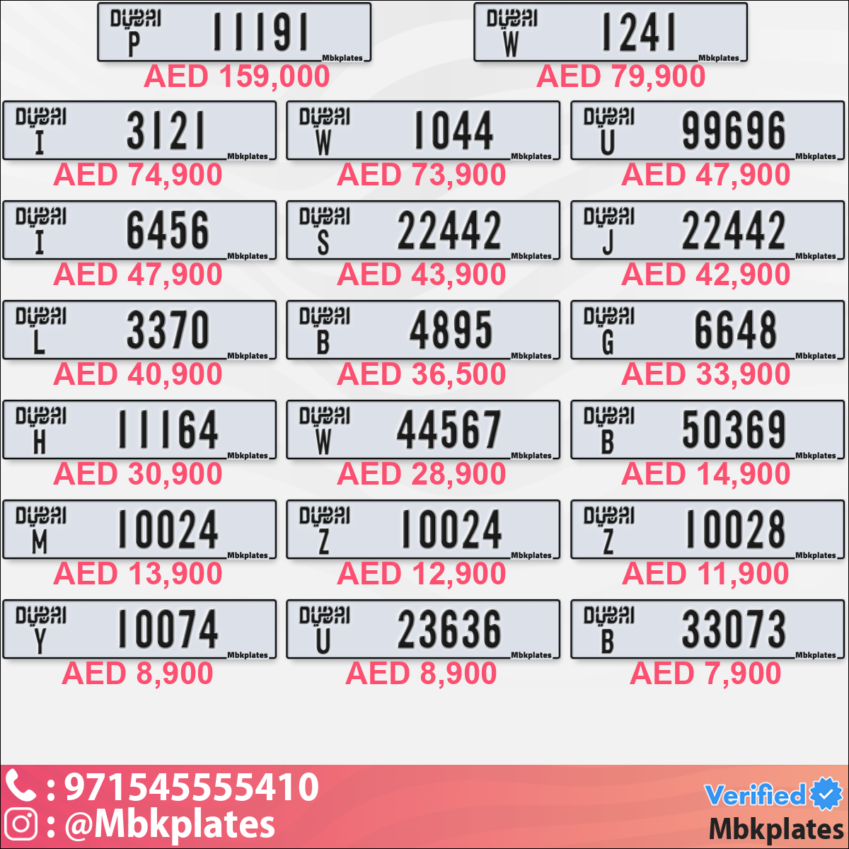 63ab317c-d6b2-4db8-b448-9efcb852b561