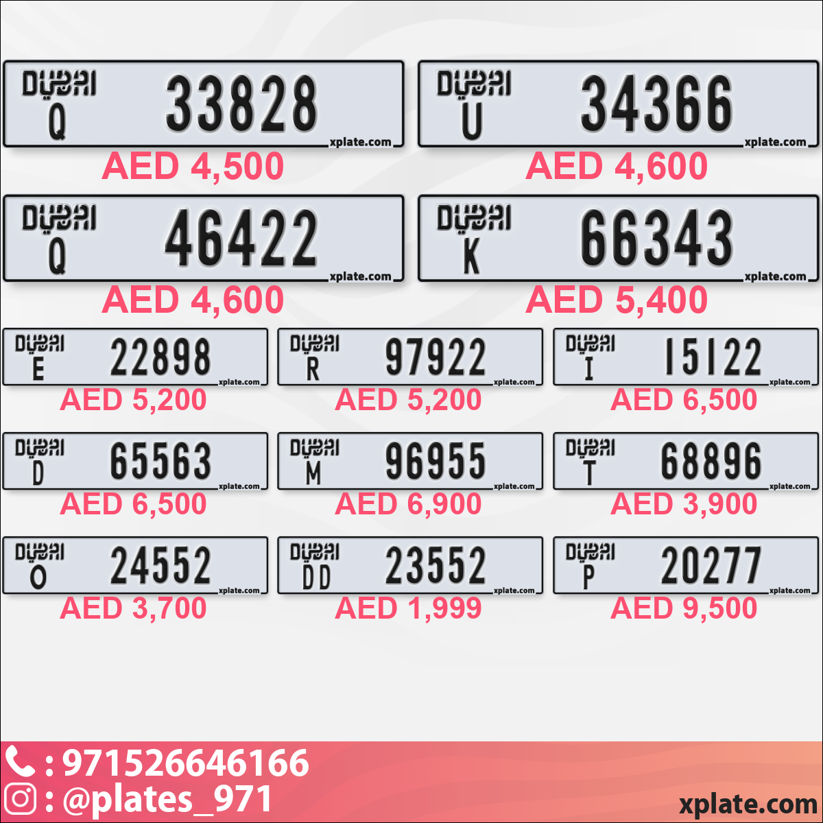 63ac1b60-a571-403c-8543-36d3f5aa2893