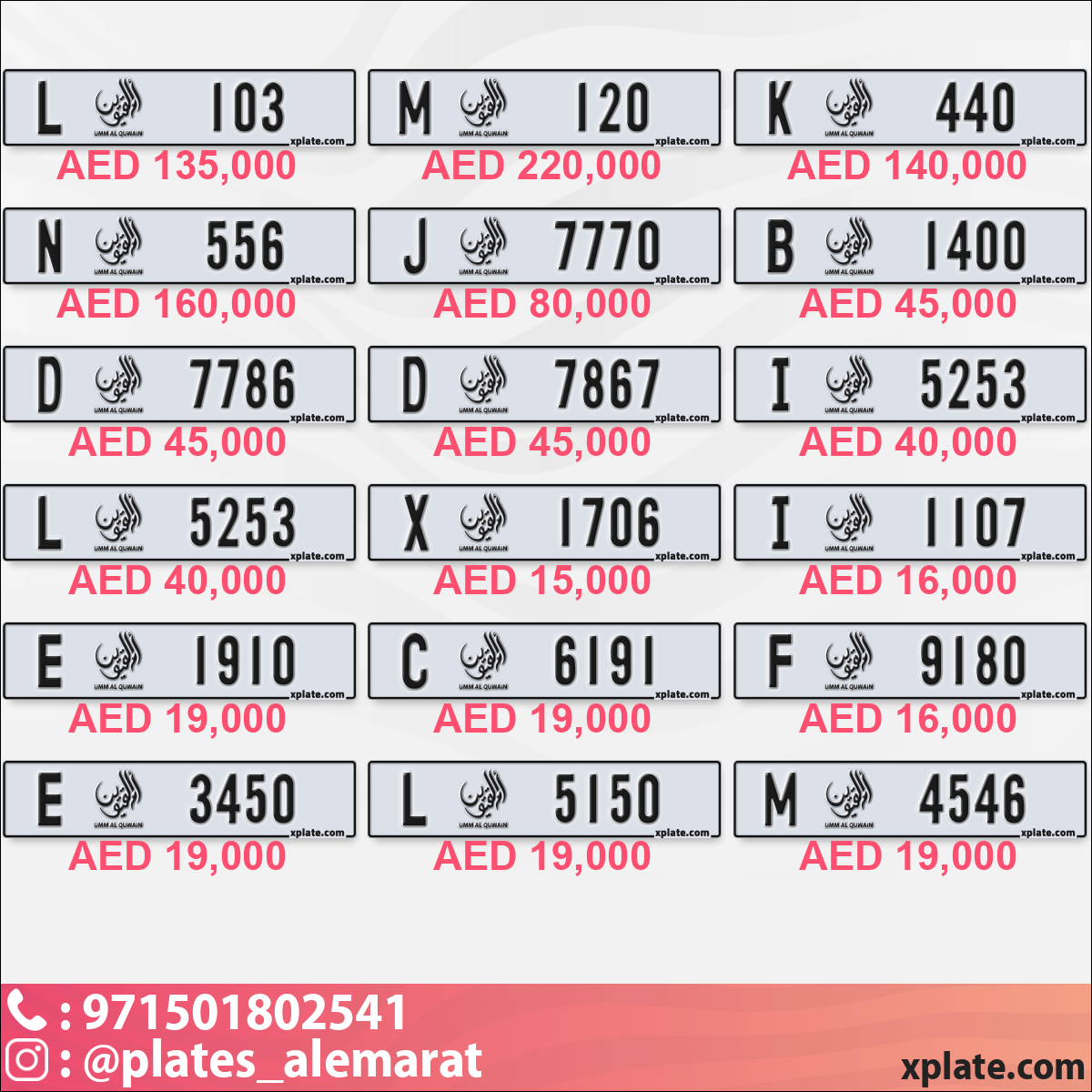 63aecfb7-2fa7-4c2b-8863-7e627ea8998c