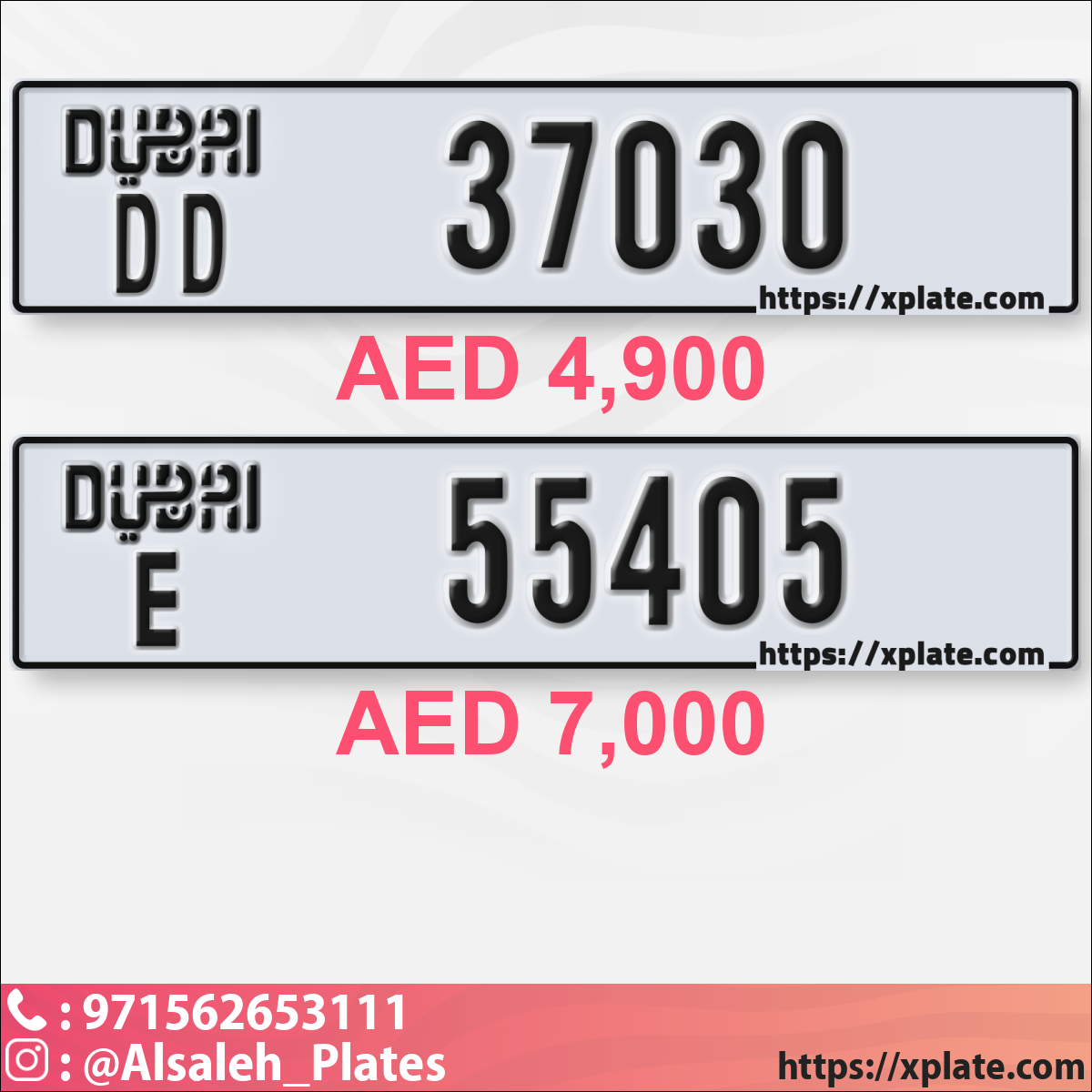 63af9b00-aa92-4479-8f3c-b20c6c7680bc